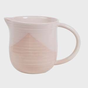 Robert Gordon: Robert Gordon | Briar Jug