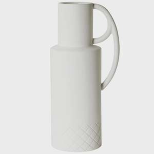 Double Handle Jug | Portrait Collection