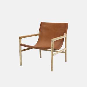 Hyde Sling Chair