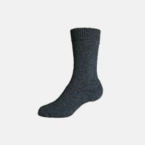 Noble Wilde | Casual Sock