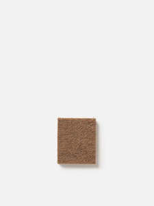 Brushware: Coco Fibre Dish Cloth