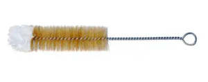 Brushware: Bottle Brush Wool Head