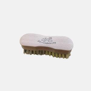 Vegetable Brush