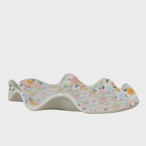 All Brands: Spoon Rest | Flower Market