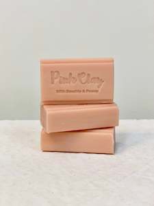 Clover Fields | Soap Bar | 150g