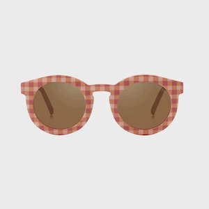 Kids Clothing: Child Classic Polarised Sunglasses