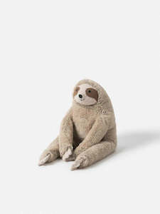 Toys: Tony the Sloth