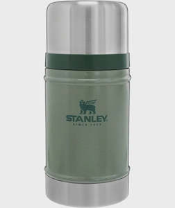 Stanley | Classic Legendary Food Jar | 700ml