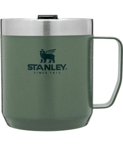 Stanley | Classic Camp Mug