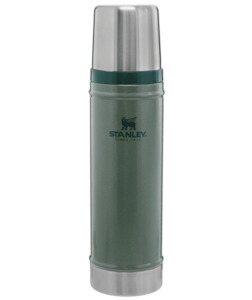 Bottles Thermos: Stanley | Classic Legendary Bottle 473ml