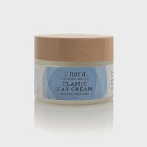 Classic Day Cream | Balance and Brighten