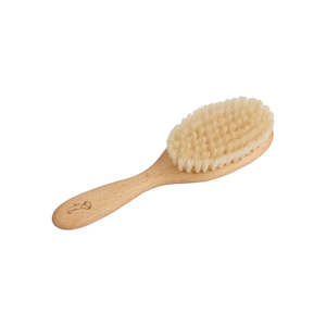 Toddler Hair Brush | Medium