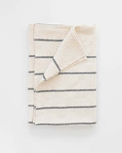 Towels Cloths: BDW Country Towel | Large