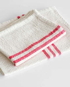 Barrydale Weavers | Country Towel