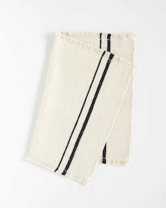 Tea Towels Cloths: Barrydale Weavers | Placemat