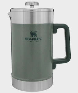 Stanley | Classic Stay Hot French Press