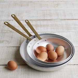 Cookware: Ottinetti | Frypan