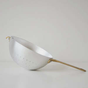 Ottinetti | Colander 14cm