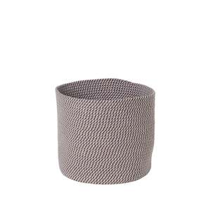 Storage Containers: Broste | Brady Storage Basket | Medium