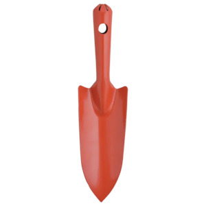 Esschert Design Red Trowel