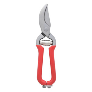 Esschert Design Red Secateurs | Small