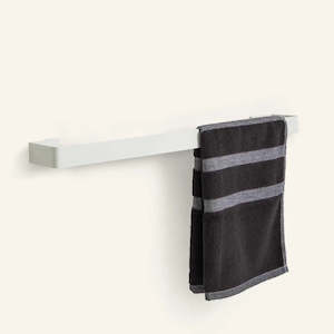 FOLD Towel Holder