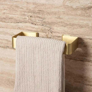 FOLD Hand Towel Holder