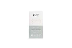 Caliwoods: CaliWoods | Safety Razor Blade Refill Pack