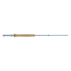 Loop Opti K2 Fly Rod