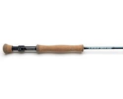 Loop Booster Predator Rod