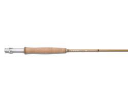 LOOP Evotec CAST MEDIUM Fly Rods