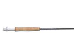 Fly Rods: LOOP Evotec CAST MEDIUM-FAST Fly Rods