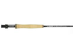 LOOP Cross S1 Fly Rods