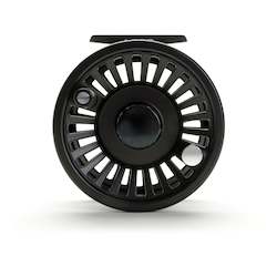 LOOP Multi Fly Reels