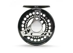 LOOP Opti Fly Reels