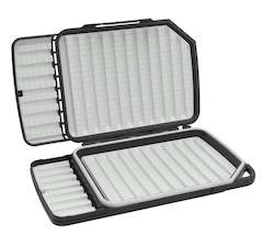 Loop Opti 185 Tactical Fly Box