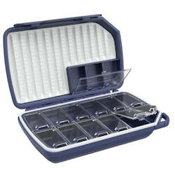 Loop Opti 180 Dry Fly Box