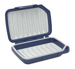 Loop Opti 110 Day Fly Box