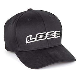 Loop Tackle Caps: LOOP Classic Logo Cap