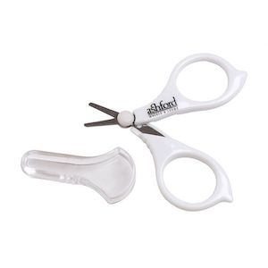 Ashford Little Scissors