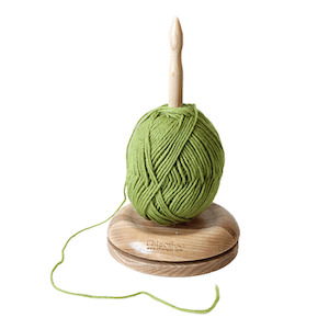 Chiaogoo: ChiaoGoo Yarn Butler