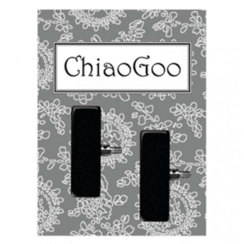 ChiaoGoo End Stoppers