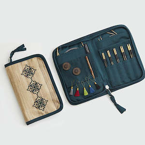 Lantern Moon: Legacy Interchangeable Needle Set