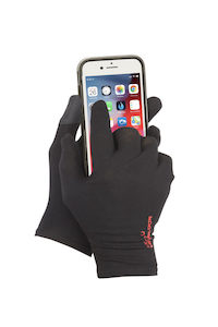 Products: Cotton Touchscreen Gloves