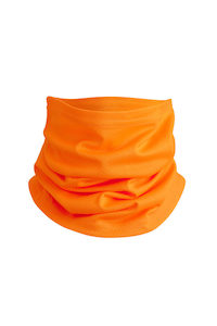 VIROBLOCK Face and Neck Gaiter