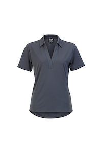 Ava Ladies Polo Shirt