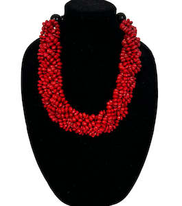 Products: Lopa Necklace