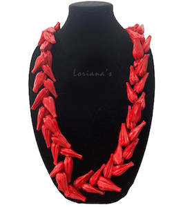 Men's Ula Fala Necklace