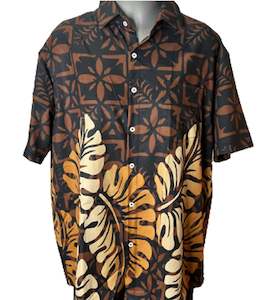 ALOFA Shirt