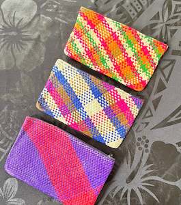 GIGI Laufala Envelope Purses